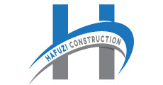 HAFUZI CONSTRUCTION